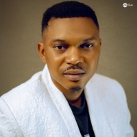 Olasunkanmi Hassan