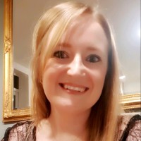 Christine Brennan