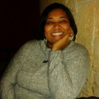 Kristin L. Whitehead