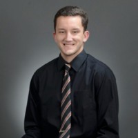 Matthew Shinkle
