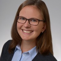 Michaela Müllerová