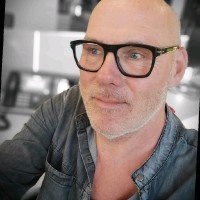 Gert-Jan Wubbeling