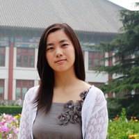 Ying Liu