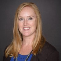 Shannon Gordon
