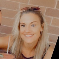 Meaghan Boudreau