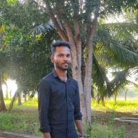Velu Velu