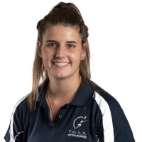 Tianah Talbot