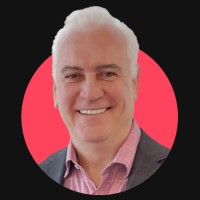 Andrew Kennedy