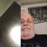 Steven Starke
