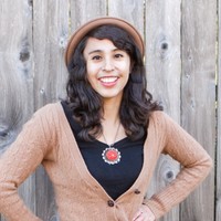 Jodi Erion