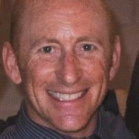 Brian Robinson