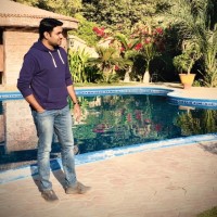 Muhammad Umair