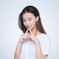 Kris Luo