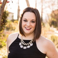 Taryn Daggs
