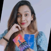 Snehal Singh
