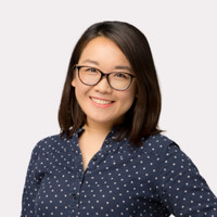 Jenny Wong