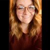 Jessica Nichols