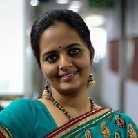 Archanaa M