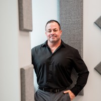 Gerard Perillo, III  CBI, MAMI, CMAP, BCA, MBA/JD