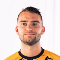 Dirk Doppen