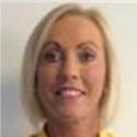 Helen Howard