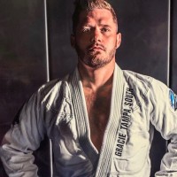 Troy Gerhart