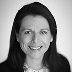 Andrea Grossman