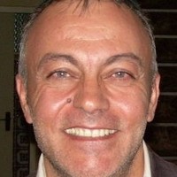Philippe Verdavaine