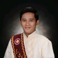 John Ivan Maningo