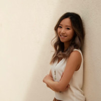 Grace Tung