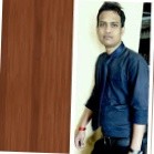 Deepesh Prajapati
