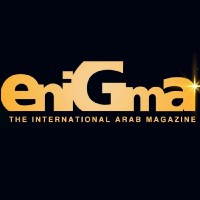 Enigma Magazine