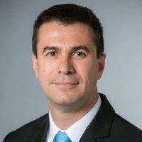Jean-Luc Alfonsi