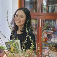 Dinh Ho Doan Nghi