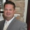 Aaron Kinder