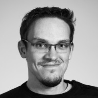 Fabien PELISSIER