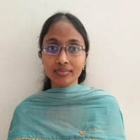 Sameena Shaik