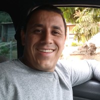 Pedro Henrique Braga