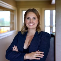 Cassidi Wilhite (Musser)