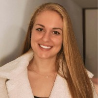 Larissa Gehrig