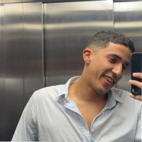 Ahmed Mehdi Armaz