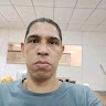 Flavio Mello