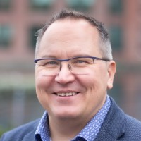 Petri Nykänen