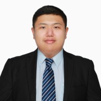 王天宝