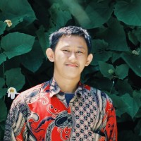 Muhammad Hafizh Al Farid