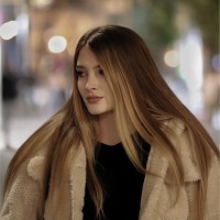 Elisabeth Markova