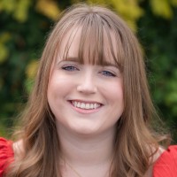 Cecelia Baumann, NCIDQ