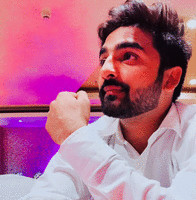 Manish Kumar Bainsla