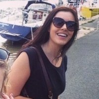 Alison Ballantyne-Payne