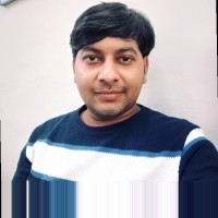 Praveen Sharma